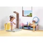Playmobil 71611 Baño Bañera