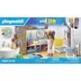 Playmobil 71611 Baño Bañera
