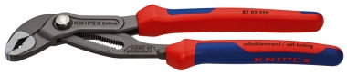 Knipex Cobra 250 mm