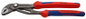 Knipex Cobra 250 mm
