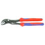 Knipex Cobra 250 mm