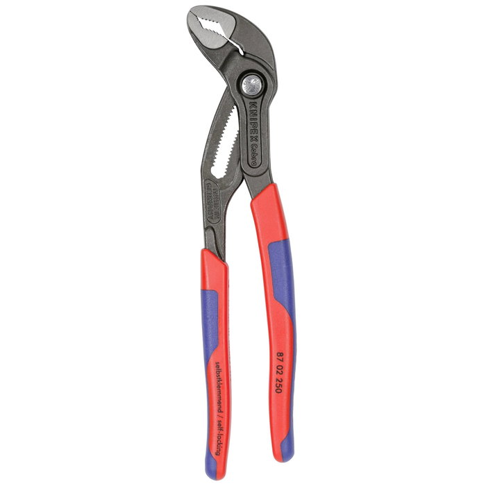 Knipex Cobra 250 mm