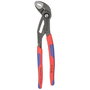 Knipex Cobra 250 mm