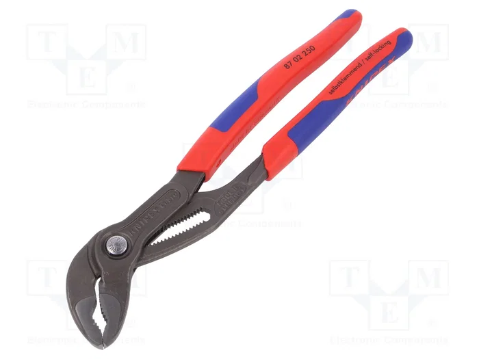 KNIPEX Cobra 250 mm