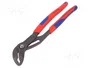 KNIPEX Cobra 250 mm