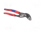 KNIPEX Cobra 250 mm