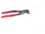 KNIPEX Cobra 250 mm