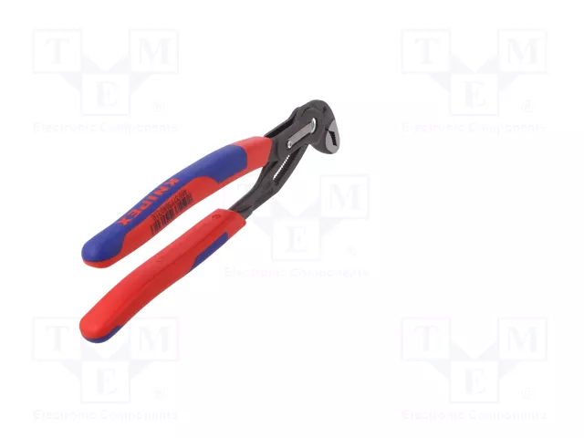 KNIPEX Cobra 250 mm