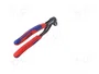 KNIPEX Cobra 250 mm