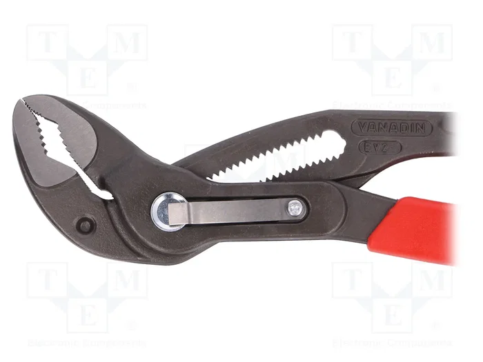 KNIPEX Cobra 250 mm