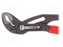 KNIPEX Cobra 250 mm