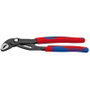 Knipex Cobra Tenacilla Ajustable 250 mm