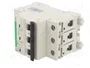 Promfactor Baltic Interruptor magnetotérmico ECO 32A 3 polos