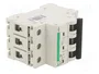 Promfactor Baltic Interruptor magnetotérmico ECO 32A 3 polos