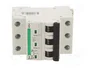 Promfactor Baltic Interruptor magnetotérmico ECO 32A 3 polos