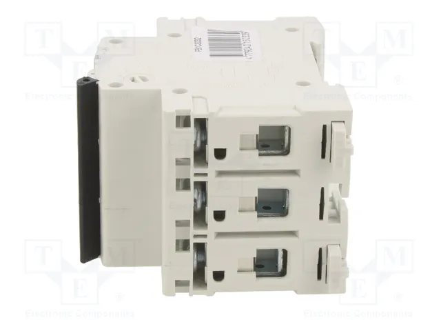 Promfactor Baltic Interruptor magnetotérmico ECO 32A 3 polos