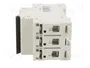 Promfactor Baltic Interruptor magnetotérmico ECO 32A 3 polos