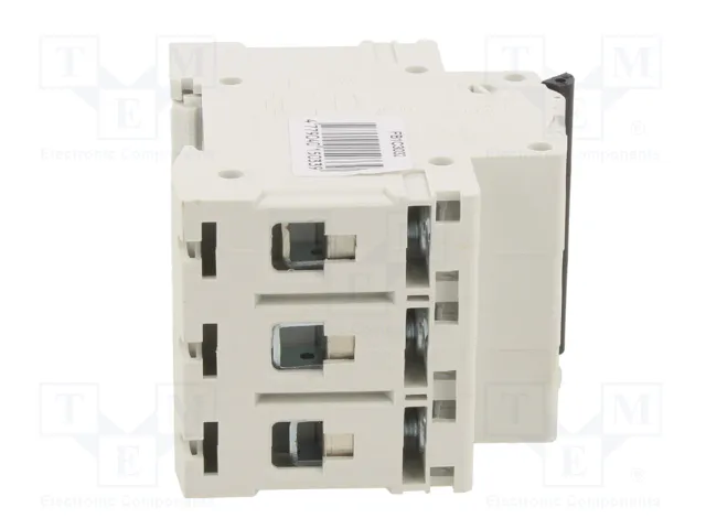 Promfactor Baltic Interruptor magnetotérmico ECO 32A 3 polos