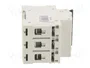 Promfactor Baltic Interruptor magnetotérmico ECO 32A 3 polos