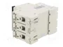 Promfactor Baltic Interruptor magnetotérmico ECO 32A 3 polos