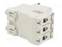 Promfactor Baltic Interruptor magnetotérmico ECO 32A 3 polos