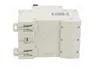 Promfactor Baltic Interruptor magnetotérmico ECO 32A 3 polos