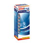 Tesa KRISTALL-KLAR Cinta adhesiva transparente 15 mm x 33 m