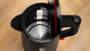 Bosch TWK1M123 Negro