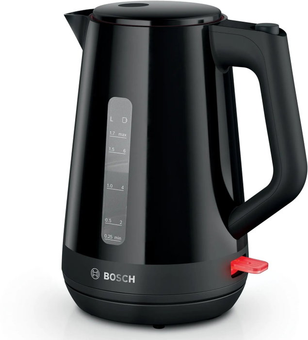 Bosch TWK1M123 Negro Bosch TWK1M123 Negro