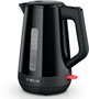 Bosch TWK1M123 Negro