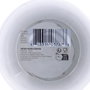 Luminarc Vaso Alto de Vidrio 36 CL