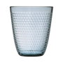 Luminarc Vaso Alto de Vidrio 36 CL