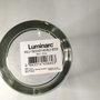 Luminarc Vaso Alto de Vidrio 36 CL
