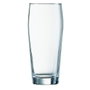 Luminarc Vaso Alto de Vidrio 36 CL