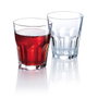 Luminarc Vaso Alto de Vidrio 36 CL