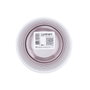 Luminarc Vaso Alto de Vidrio 36 CL