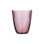 Luminarc Vaso Alto de Vidrio 36 CL