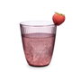 Luminarc Vaso Alto de Vidrio 36 CL