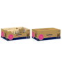 Luminarc Vaso Alto de Vidrio 36 CL