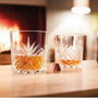 Luminarc Vaso Alto de Vidrio 36 CL