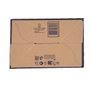 Luminarc Vaso Alto de Vidrio 36 CL