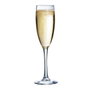 Luminarc Vaso Alto de Vidrio 36 CL