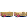 Luminarc Vaso Alto de Vidrio 36 CL