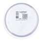 Luminarc Vaso Alto de Vidrio 36 CL