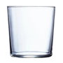 Luminarc Vaso Alto de Vidrio 36 CL
