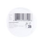 Luminarc Vaso Alto de Vidrio 36 CL