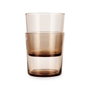 Luminarc Vaso Alto de Vidrio 36 CL
