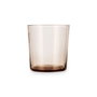 Luminarc Vaso Alto de Vidrio 36 CL