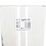 Luminarc Vaso Alto de Vidrio 36 CL