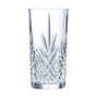 Luminarc Vaso Alto de Vidrio 36 CL